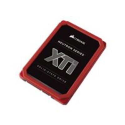 Corsair 1.9TB Neutron XTi 2.5 7mm SATA 6Gb/s SSD Corsair 1.9TB Neutron XTi 2.5 7mm SATA 6Gb/s SSD